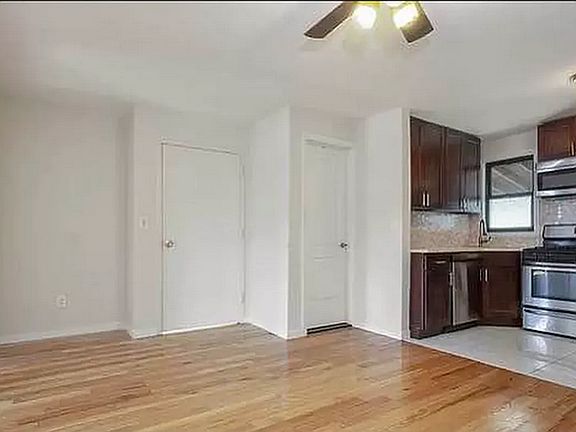2nd image of 2403 Dean St #3