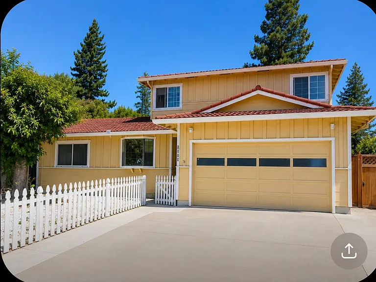 2090 Morrill Ave — Photo 5