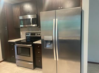 10220 Cedrona St SW, Lakewood, WA 98498