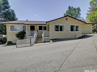 1110 Sherman St, Placerville, CA 95667
