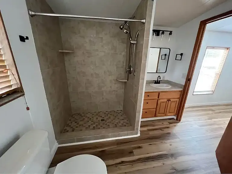 239 Sweet Gum St — Photo 8