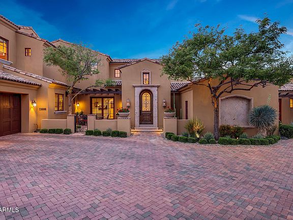 3rd image of 21606 W PALO BREA Circle
