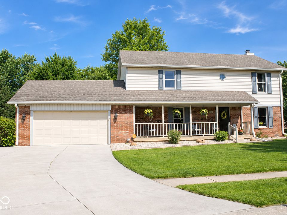 1st image of 1562 Williamsburg Ct