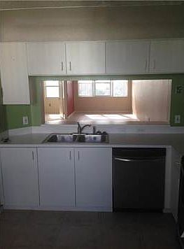 5th image of 10160 NW 24th Pl APT 409