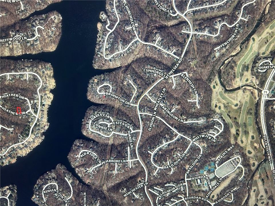 1st image of 14 Heather Cir #14