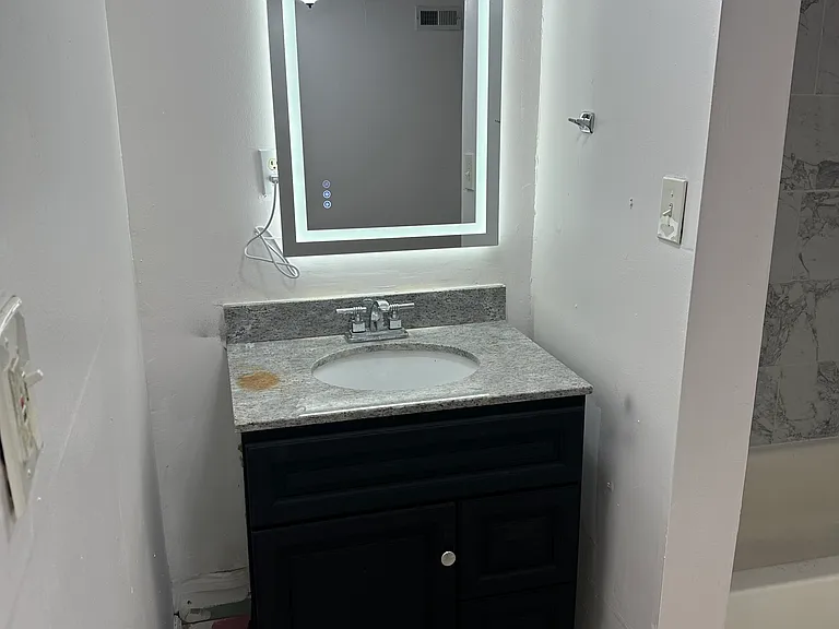 2314 S Hoyne Ave #1 — Photo 10