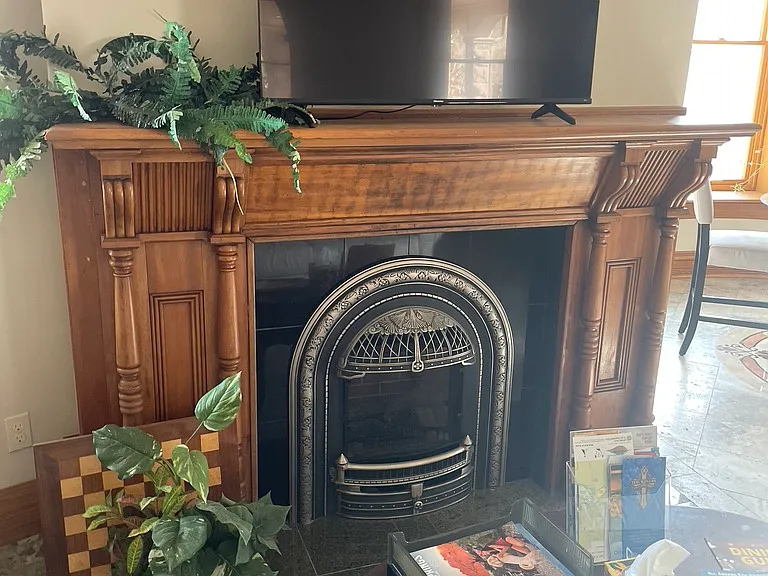 2 Grand Ave #101 — Photo 19