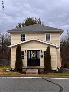 830 E Walton Ave, Altoona, PA, 16602