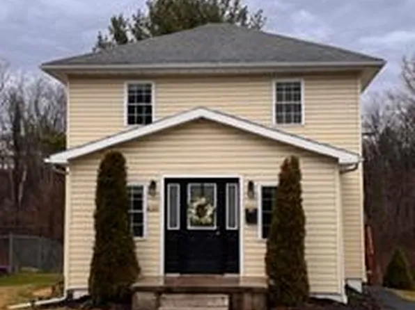 830 E Walton Ave, Altoona, PA 16602