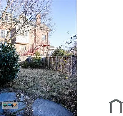 418 Southway — Photo 35