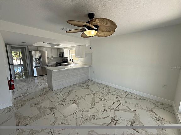5th image of 13701 GARRIS DRIVE
