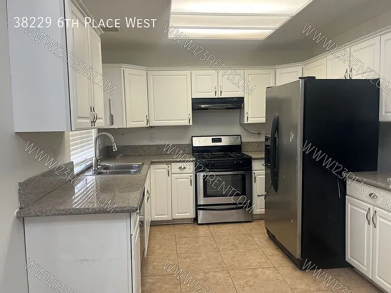38229 6th Pl W — Photo 10