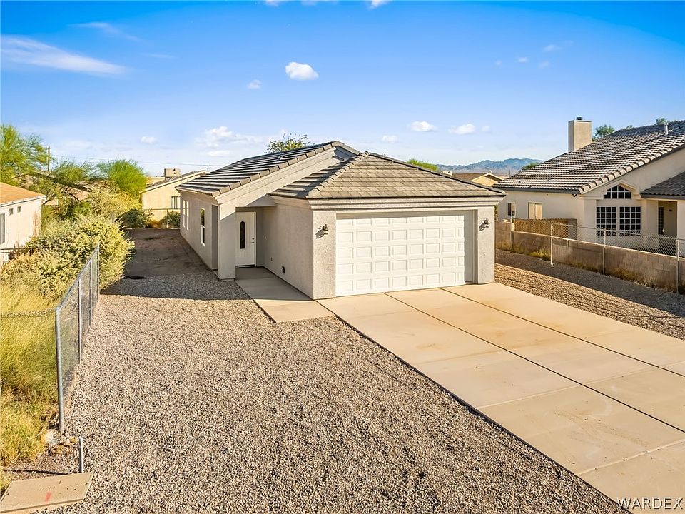 1st image of 9770 S Kingman Drive