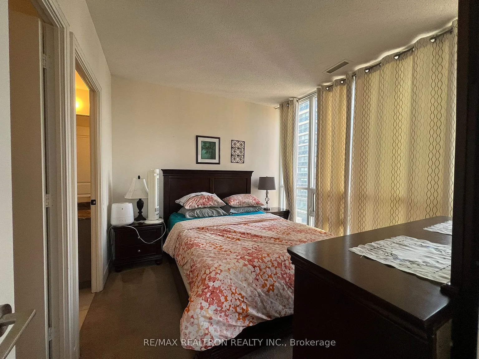 Minto Garden — Photo 2