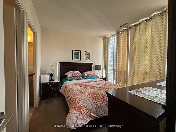 2nd image of 23 Sheppard Ave E #2704