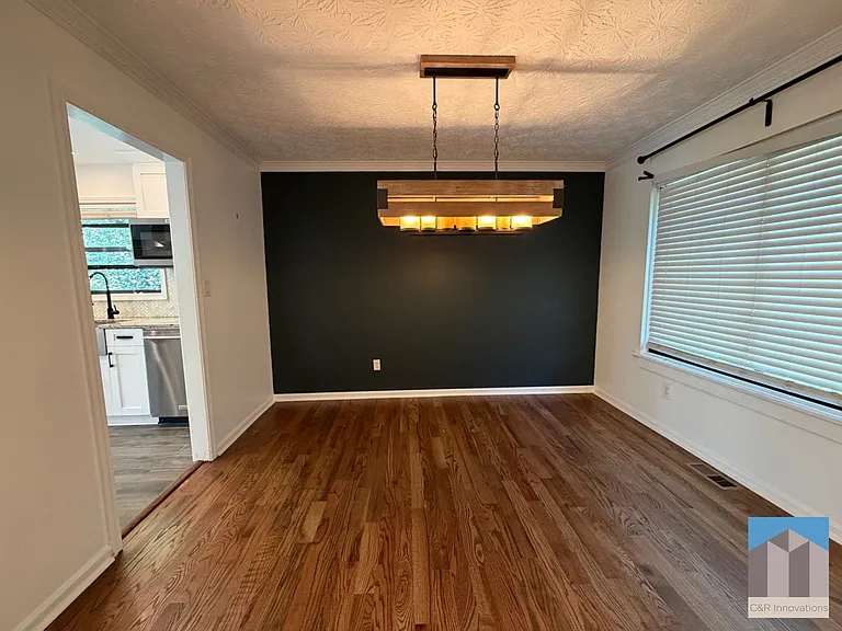 1278 Laurel Summit Dr SE — Photo 13