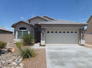 11862 W Washington St, Avondale, AZ 85323