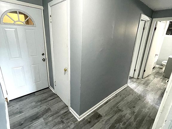 3rd image of 58 N Main St #B