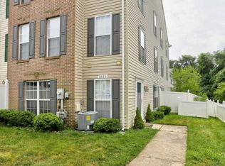 1822 Chatfield Ter, Severn, MD 21144