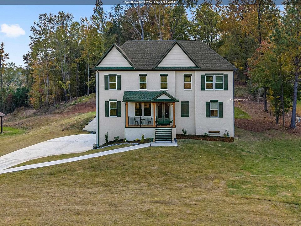 1st image of 7649 Barclay Terrace Dr