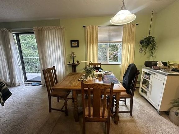 3rd image of 7426 138th St #210