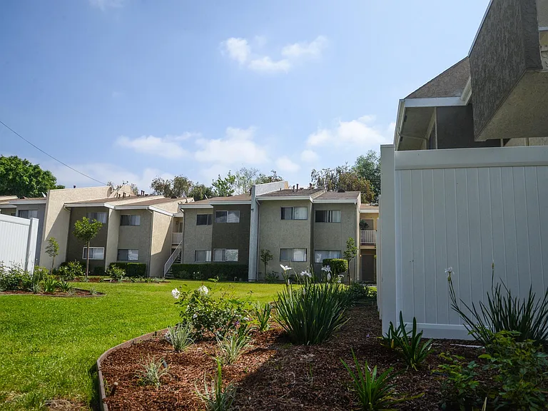 Alta Vista Villas — Photo 13