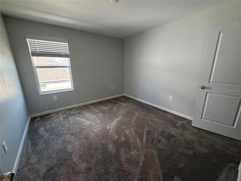 2331 Burney Falls Ln — Photo 38