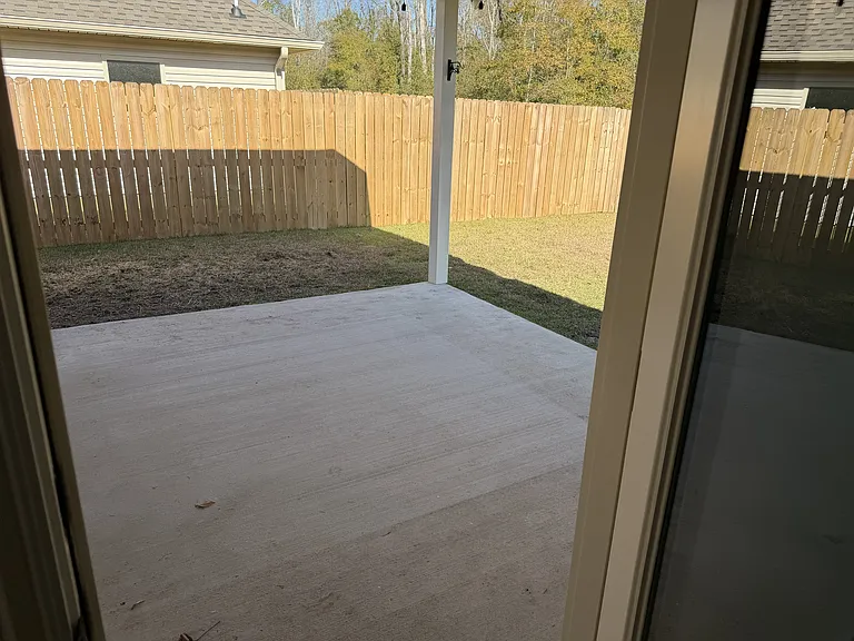 15490 Ralph Christy Dr — Photo 20