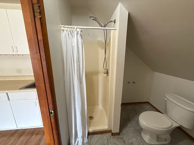 45 Union St #2 — Photo 30