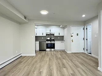 Rented by NY Space Finders Inc.