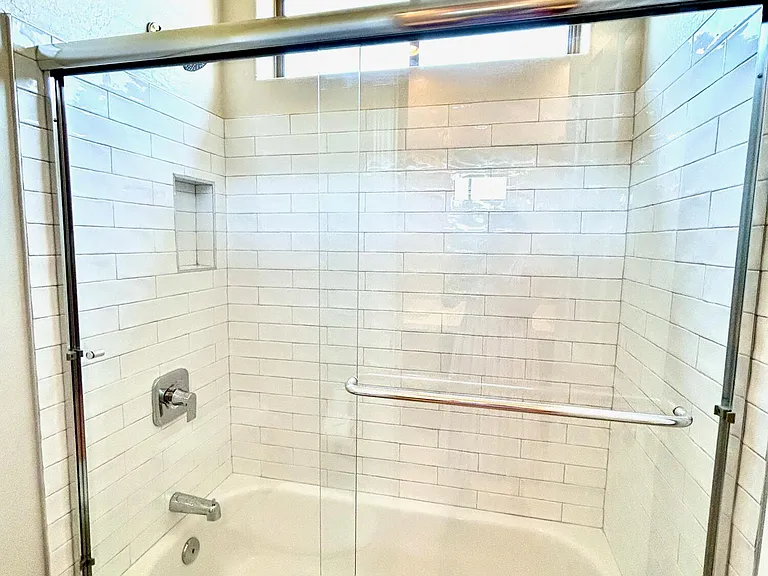 7484 E Pontebella Dr — Photo 24