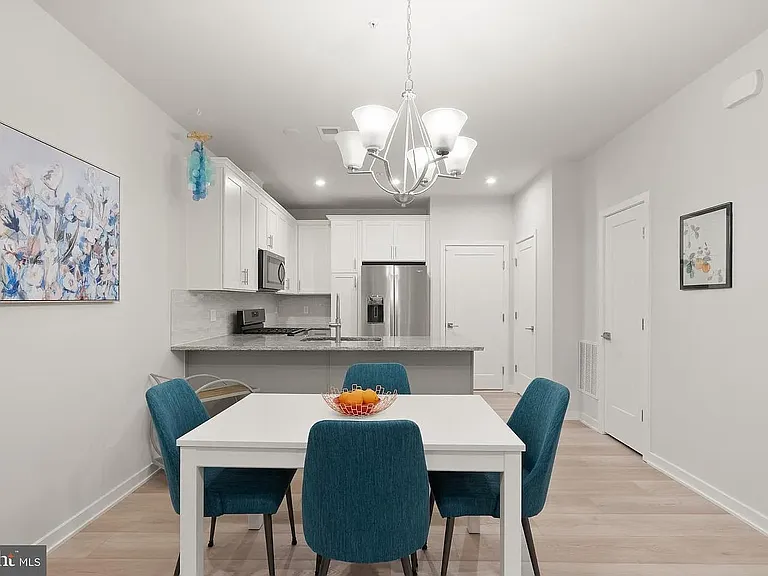 7461 Backett Wood Ter #1213 — Photo 4