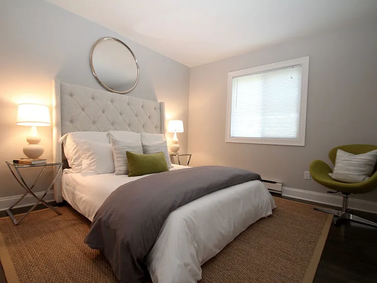 8 Union Ave LLC — Photo 6