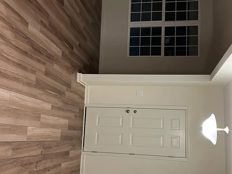 Lavender Dr — Photo 1