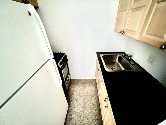 Rented by Corcoran | media 11