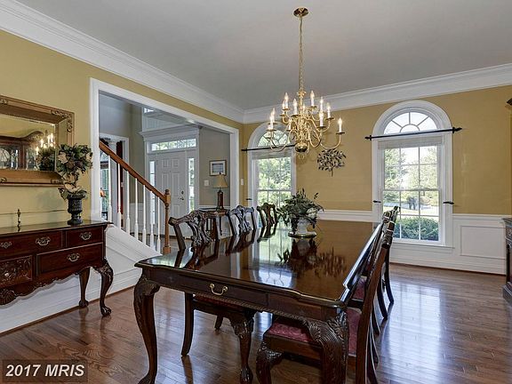 5th image of 15316 Doe Hill Ct