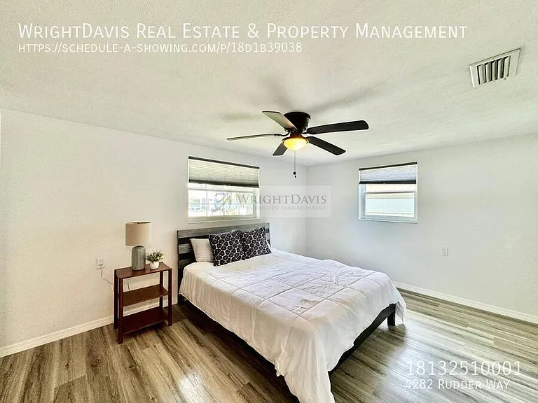 4282 Rudder Way — Photo 13