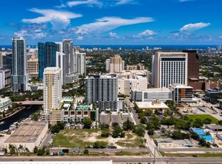 416 SW 1st Ave #4162837, Fort Lauderdale, FL 33301