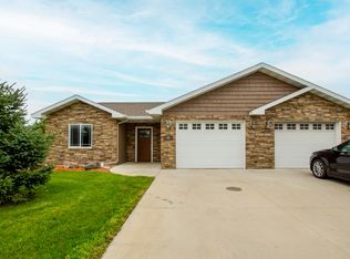 1615 30th St NW UNIT 30, Bemidji, MN 56601