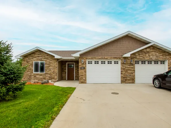 1615 30th St NW Unit 30, Bemidji, MN 56601