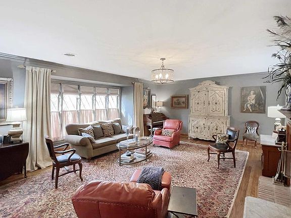 5th image of 205 Gatewood Dr