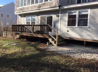 26 Stewart Pl, Scituate, MA 02066