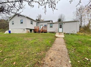 2263 Center Rd, Kendall, NY 14476