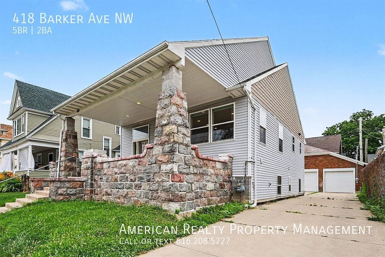 5 bed, 1040 sqft, $3,150 — Photo 1
