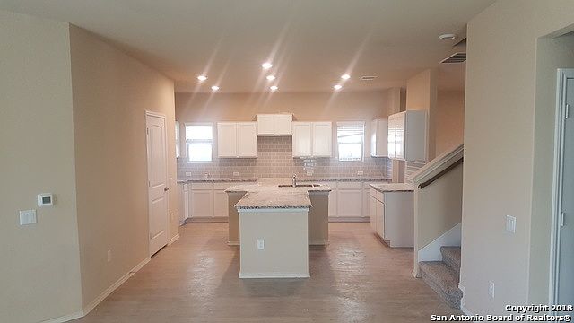 B’TX BEST 11527 Dosey Doe Drive, Montgomery, TX 77316 - MLS# 52143008