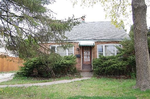 1st image of 4702 N Kolze Ave