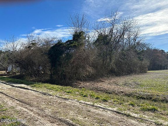 5th image of 000 W Hayes Street LOT 4