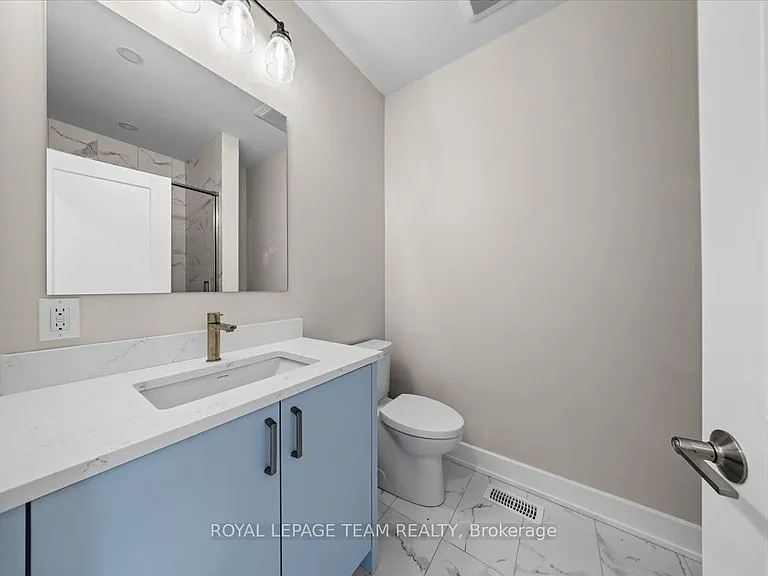 72 Synergy Way — Photo 13