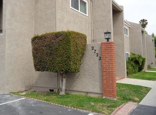 2722 Delaware St APT A, Huntington Beach, CA 92648