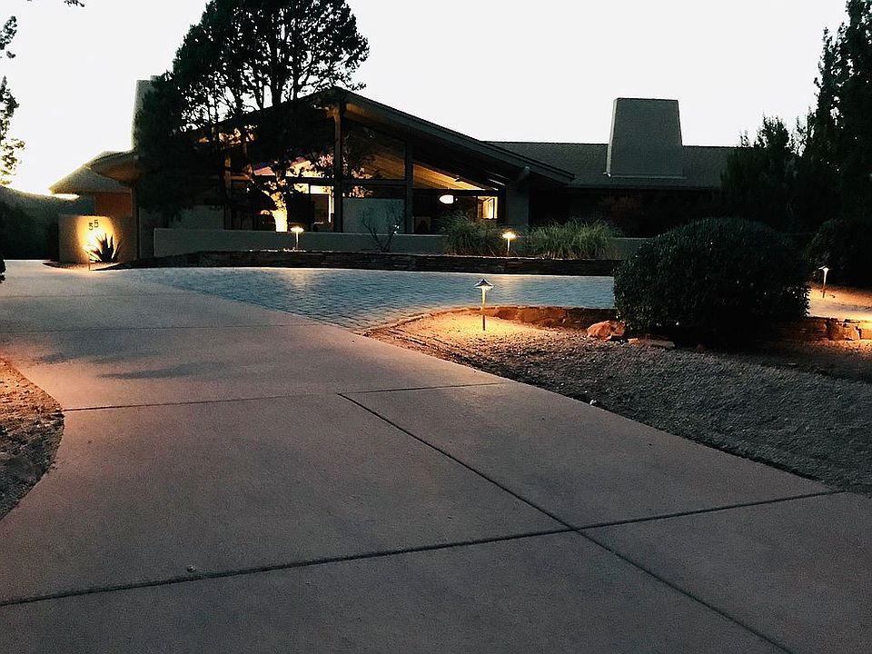 2nd image of 55 Sedona View Dr